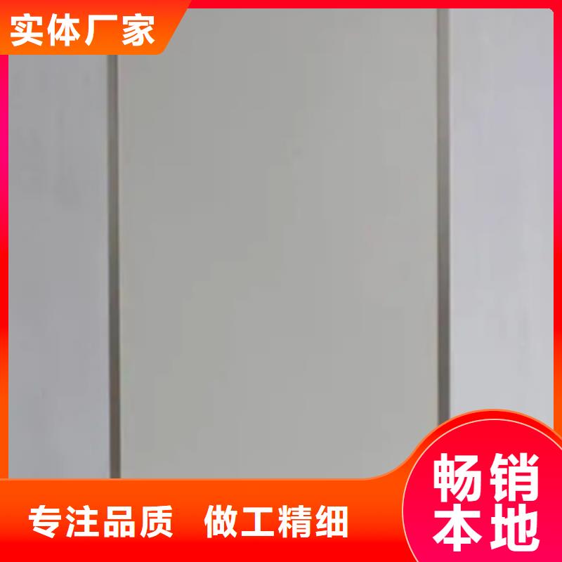 CT室三联铅屏风型号齐全