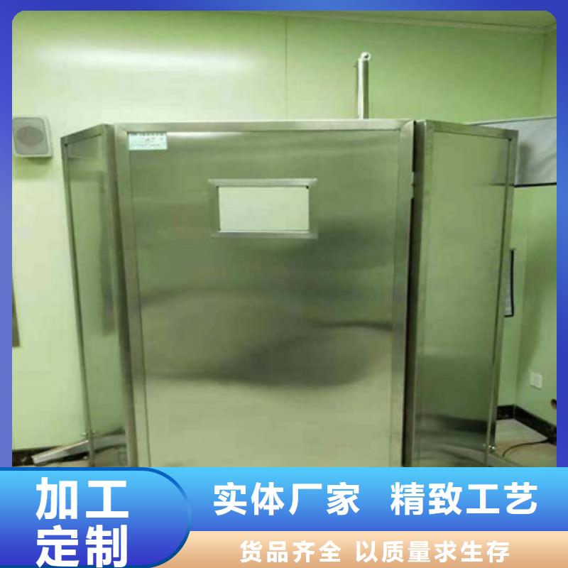 铅屏风,铅门厂家产地工厂