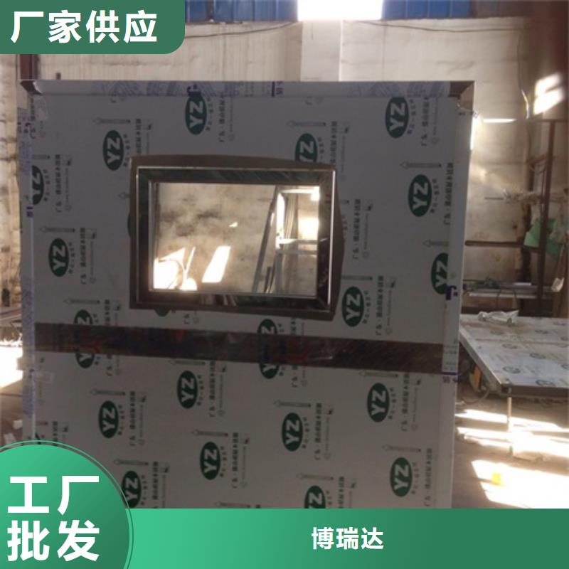 铅房厂家-视频-铅房厂家_四川省阿坝市市场覆盖松潘|红原|雅安|成都|绵阳|攀枝花|广元|乐山|自贡等
