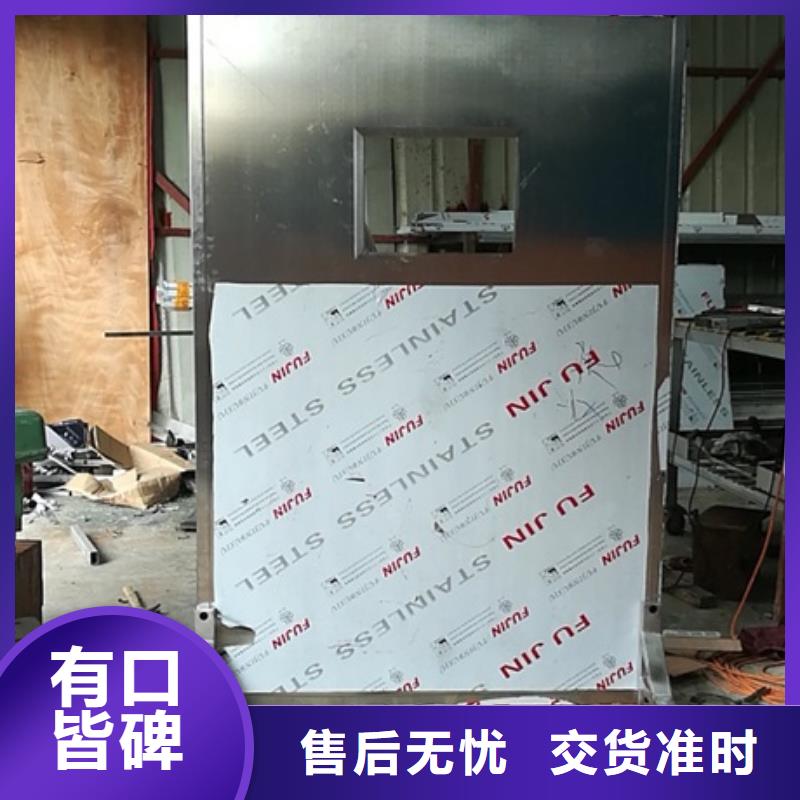 悬挂式铅屏风全年低价