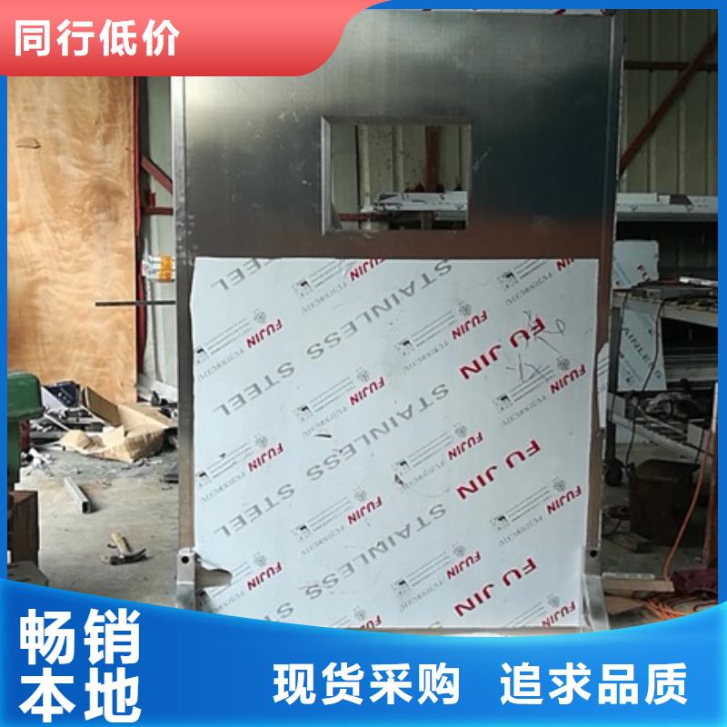 悬挂式铅屏风全年低价