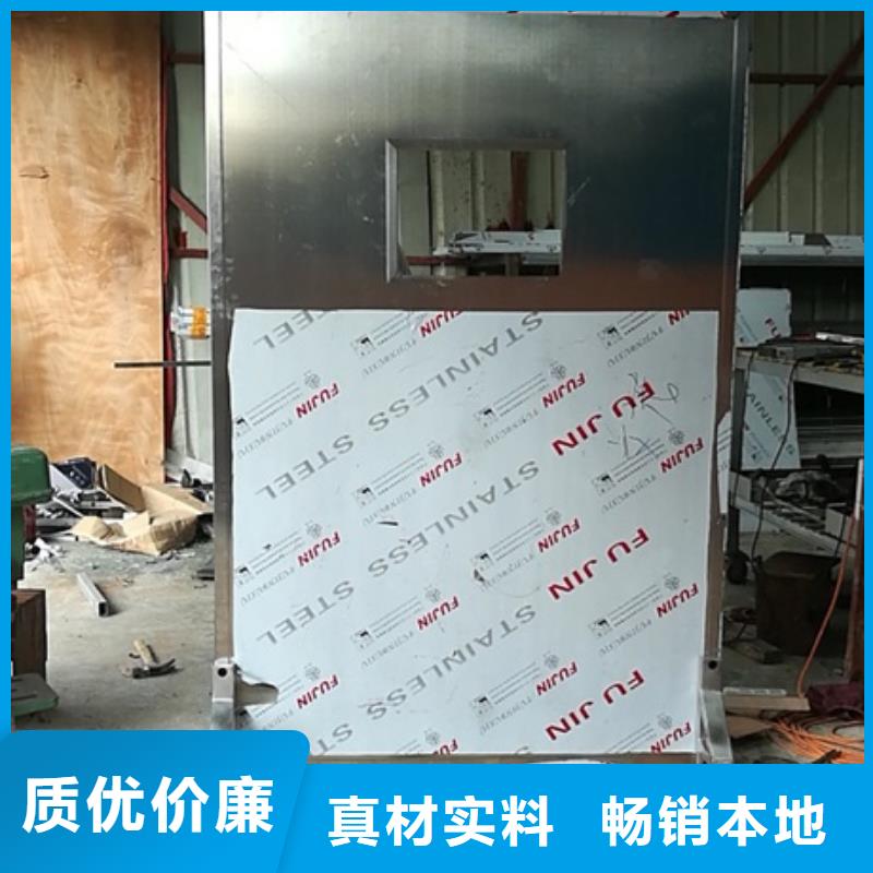 CT室三联铅屏风型号齐全