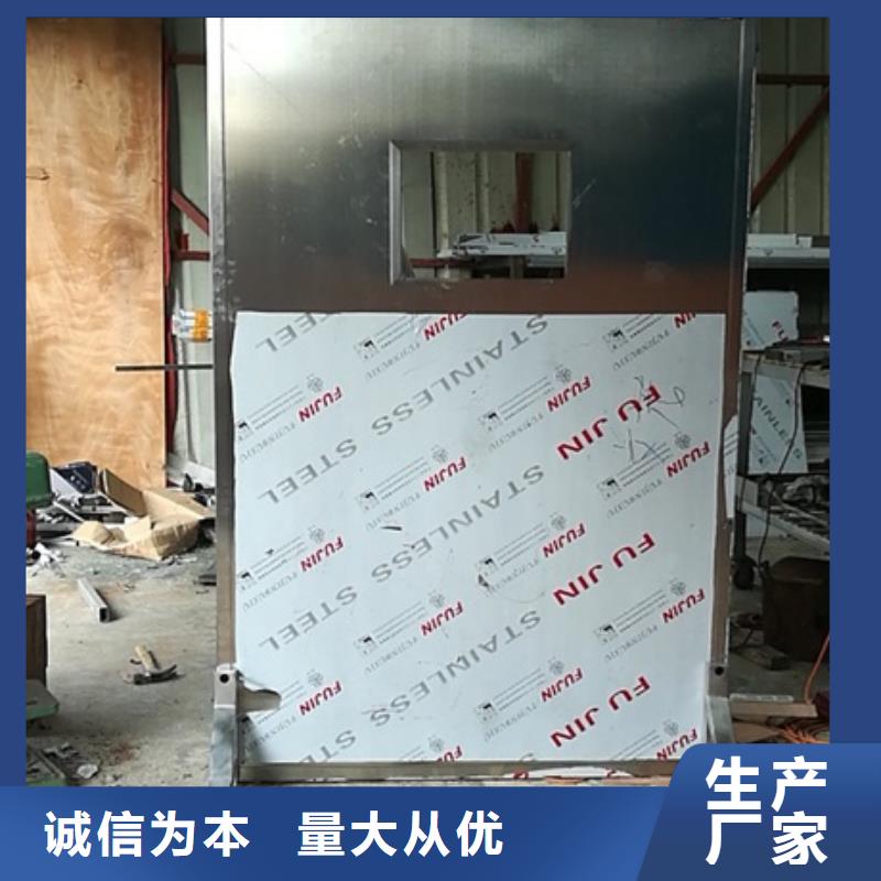悬挂式铅屏风全年低价