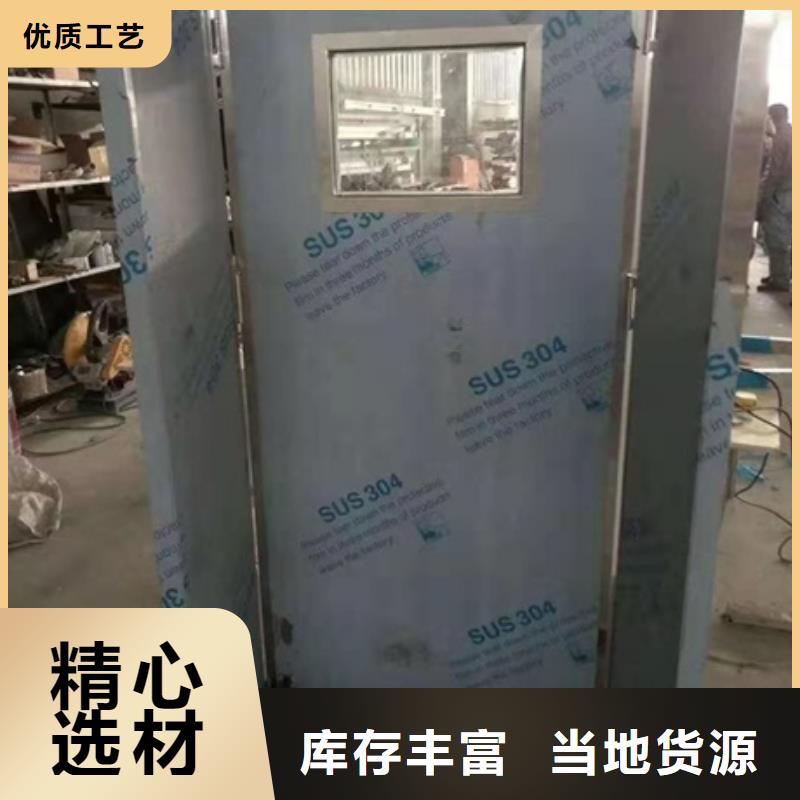 悬挂式铅屏风全年低价