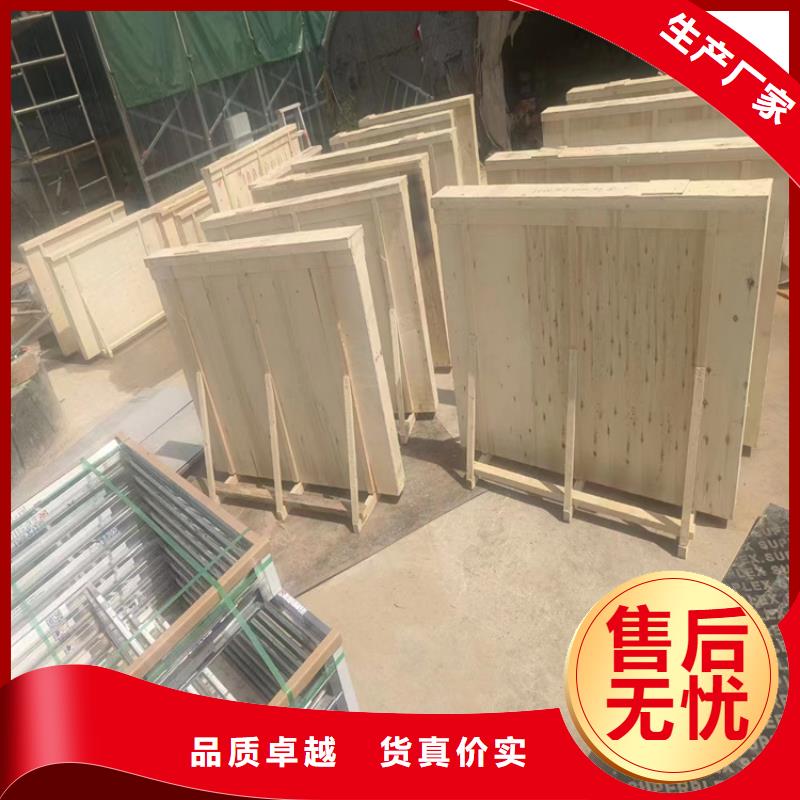 铅房厂家-视频-新疆铅房厂家-本土可服务区域伊犁|乌鲁木齐|克拉玛依