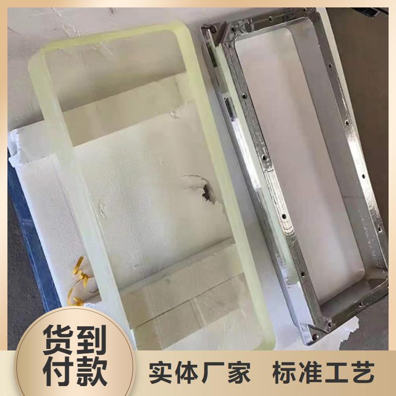 铅玻璃-铅玻璃品质保证