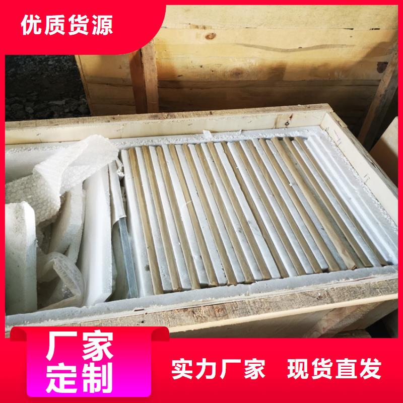 CT机房辐射防护观察窗生产厂家|CT机房辐射防护观察窗定制