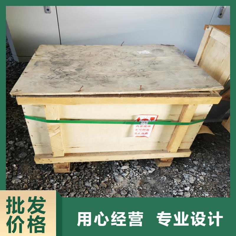 铅玻璃-铅玻璃品质保证