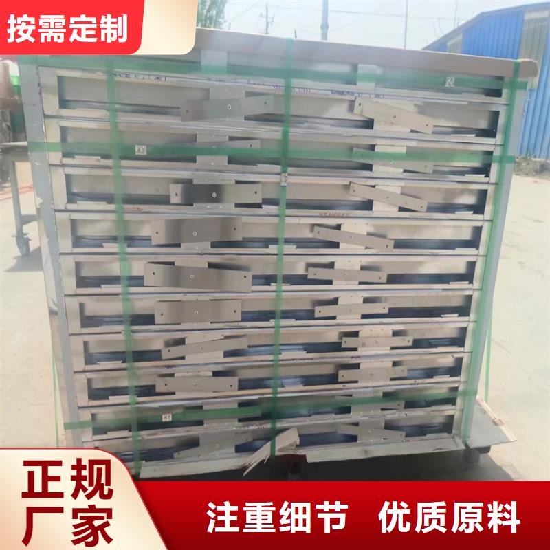 铅房厂家-视频-新疆铅房厂家-本土可服务区域伊犁|乌鲁木齐|克拉玛依