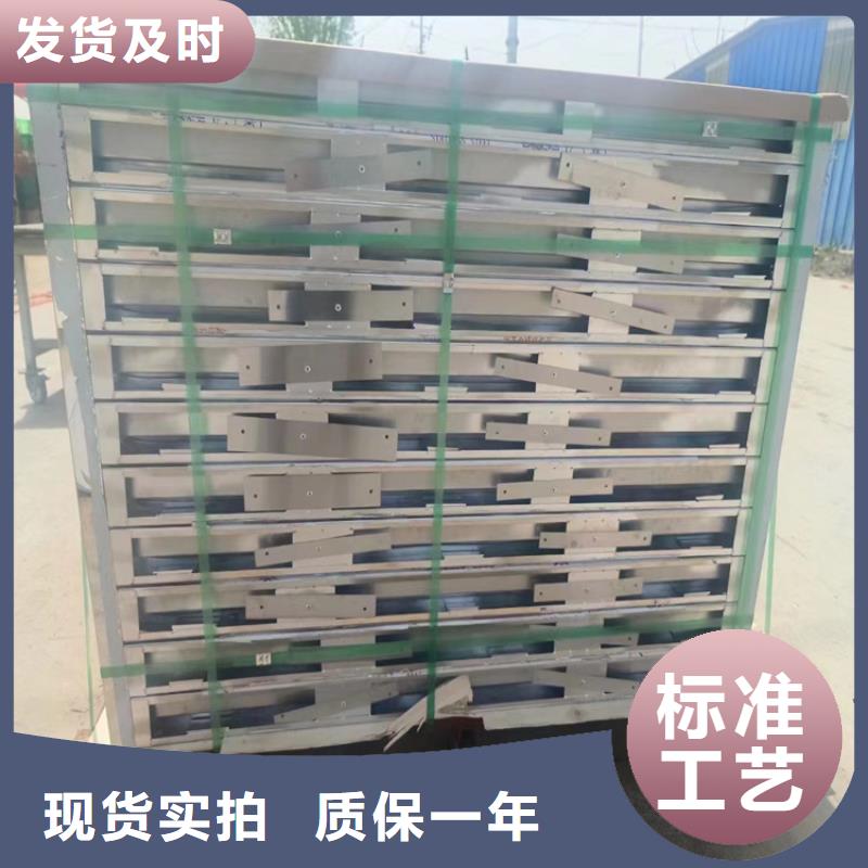 铅玻璃铅板品质不将就