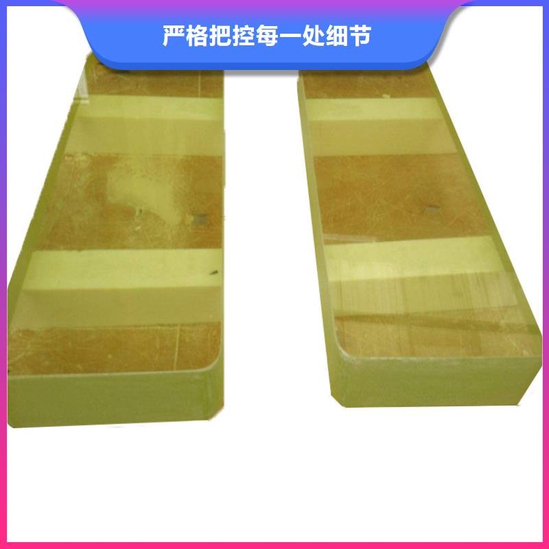 铅房厂家-视频-新疆铅房厂家-本土可服务区域伊犁|乌鲁木齐|克拉玛依