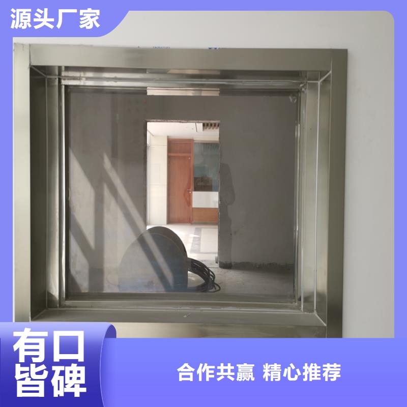 铅房厂家-视频-铅房厂家_广东省广州市市场覆盖天河|南沙|东莞|揭阳|茂名|潮州等