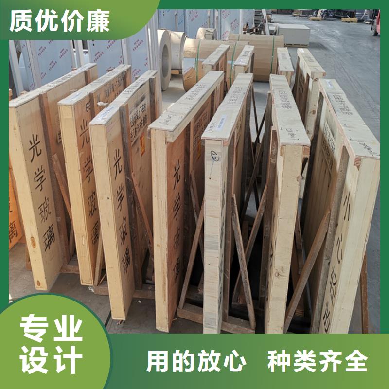 铅房厂家-视频-铅房厂家|甘肃省陇南市|西和|徽县|临夏|平凉|天水|定西|张掖|金昌