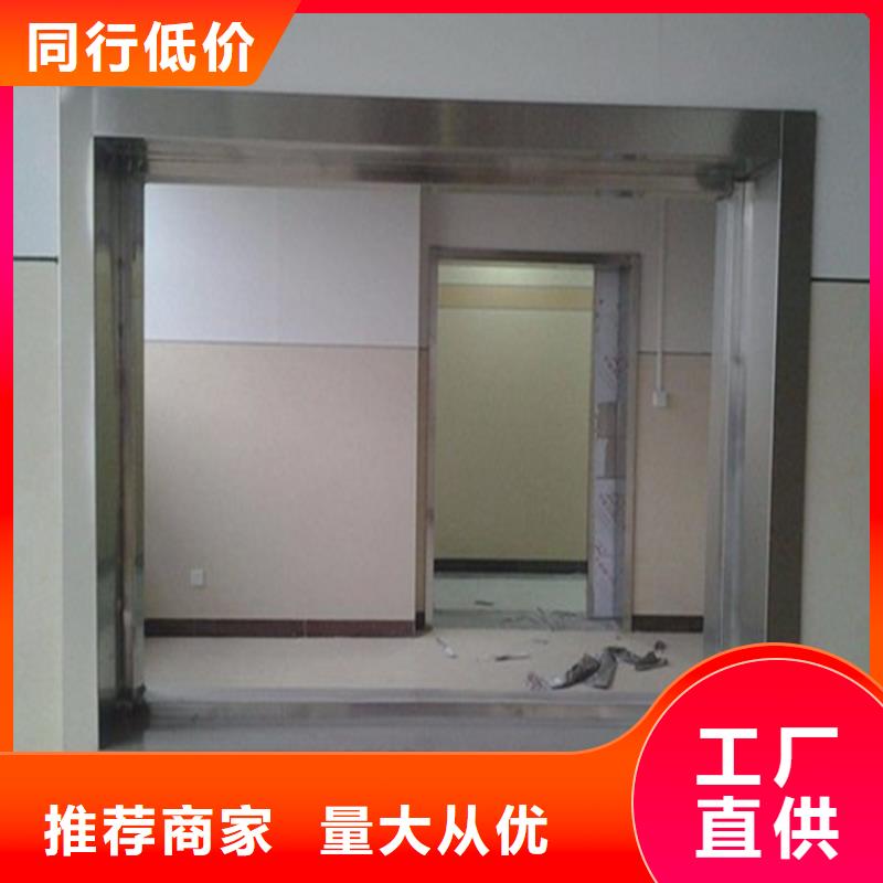 高晶铅玻璃行业品牌厂家