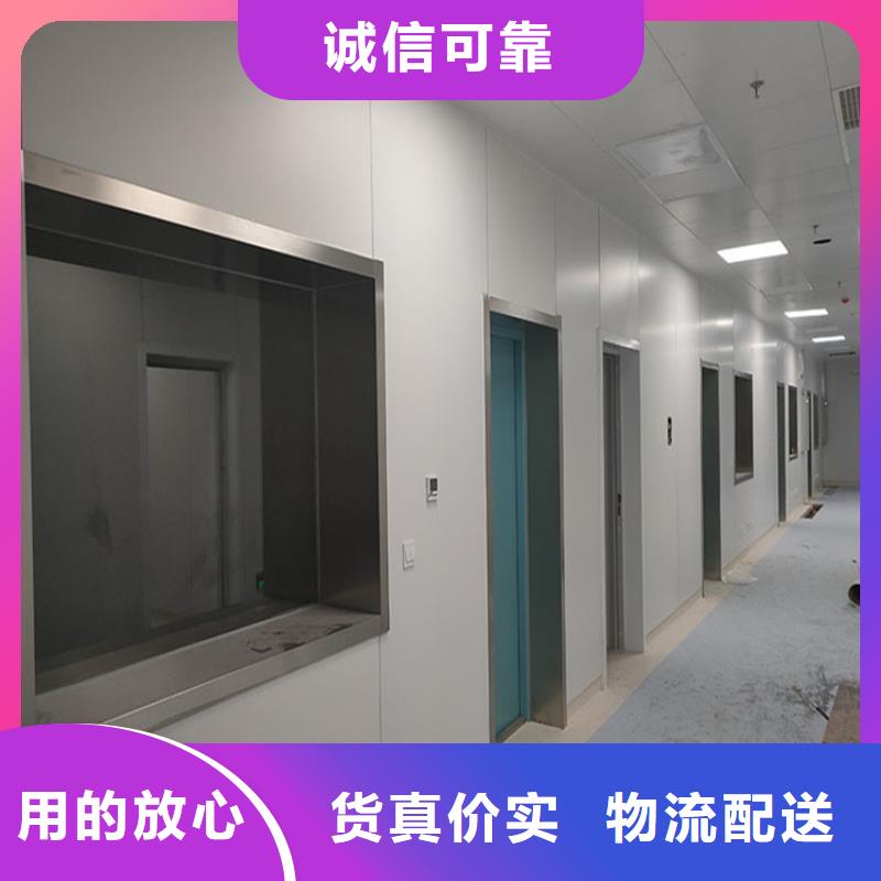 高性能辐射玻璃2025畅销新品