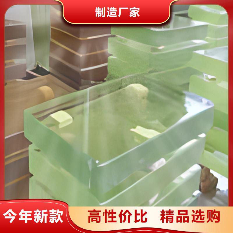 铅房厂家-视频-铅房厂家_广东省广州市市场覆盖天河|南沙|东莞|揭阳|茂名|潮州等
