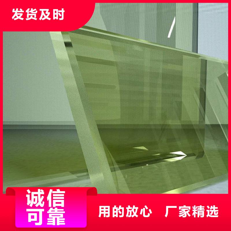 铅房厂家-视频-铅房厂家_广东省广州市市场覆盖天河|南沙|东莞|揭阳|茂名|潮州等