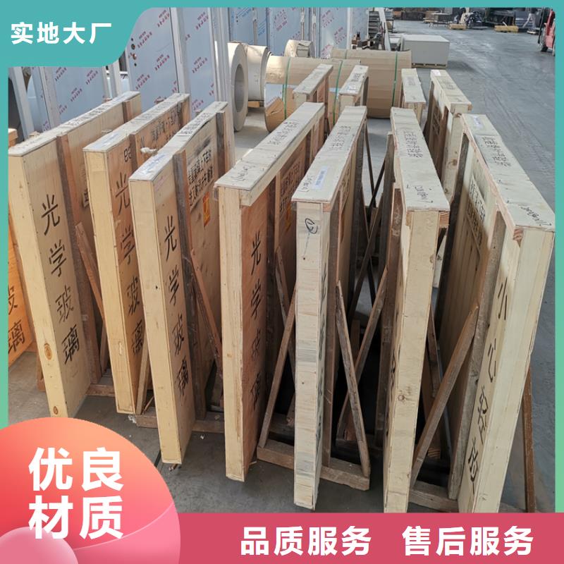 铅房厂家-视频-铅房厂家_广东省广州市市场覆盖天河|南沙|东莞|揭阳|茂名|潮州等