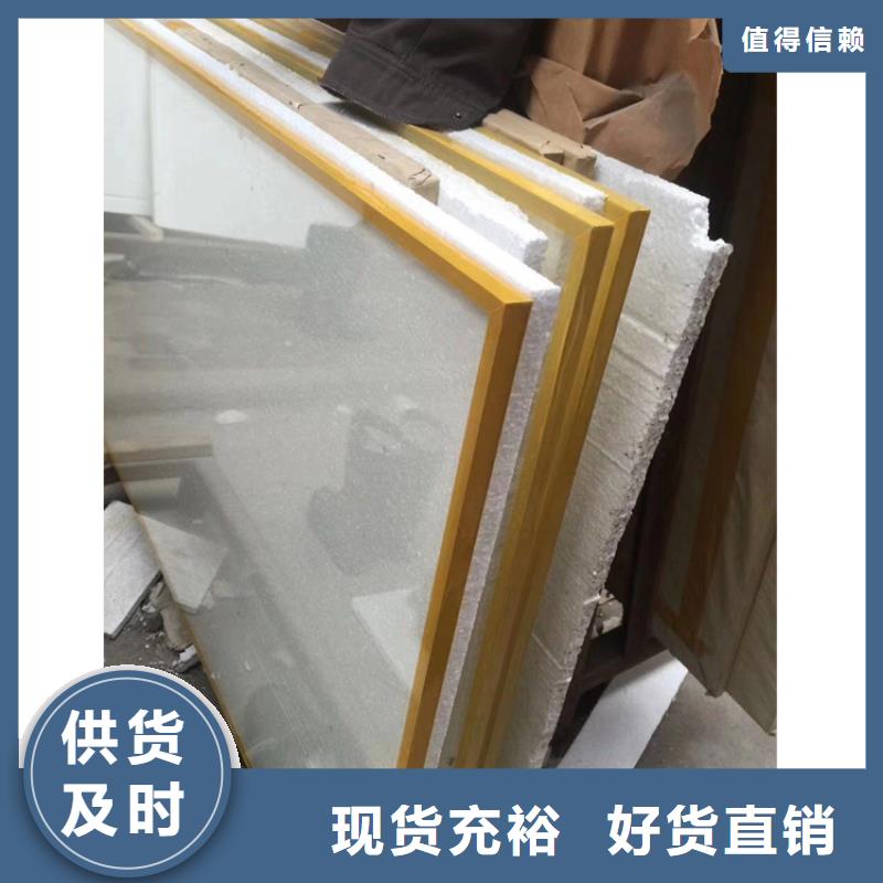 铅房厂家-视频-铅房厂家_广东省广州市市场覆盖天河|南沙|东莞|揭阳|茂名|潮州等