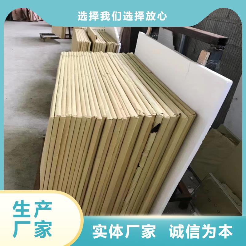 铅房厂家-视频-新疆铅房厂家-本土可服务区域伊犁|乌鲁木齐|克拉玛依