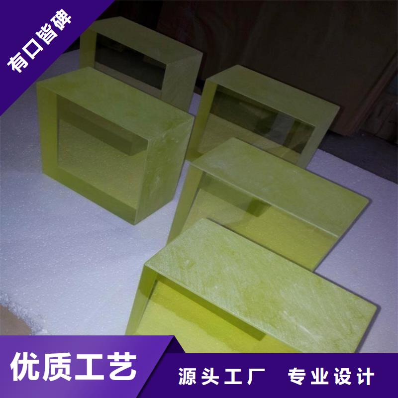 批发X光室玻璃价格