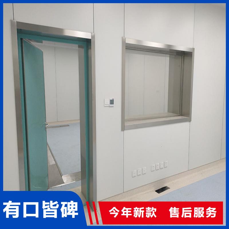 铅玻璃观察窗经销商