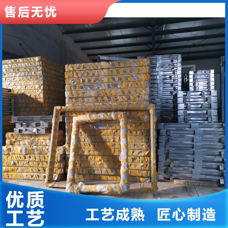 铅玻璃观察窗经销商