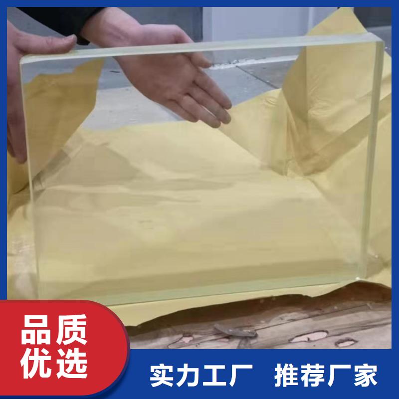 铅房厂家-视频-新疆铅房厂家-本土可服务区域伊犁|乌鲁木齐|克拉玛依