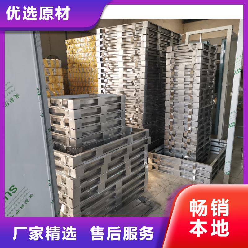 铅房厂家-视频-新疆铅房厂家-本土可服务区域伊犁|乌鲁木齐|克拉玛依