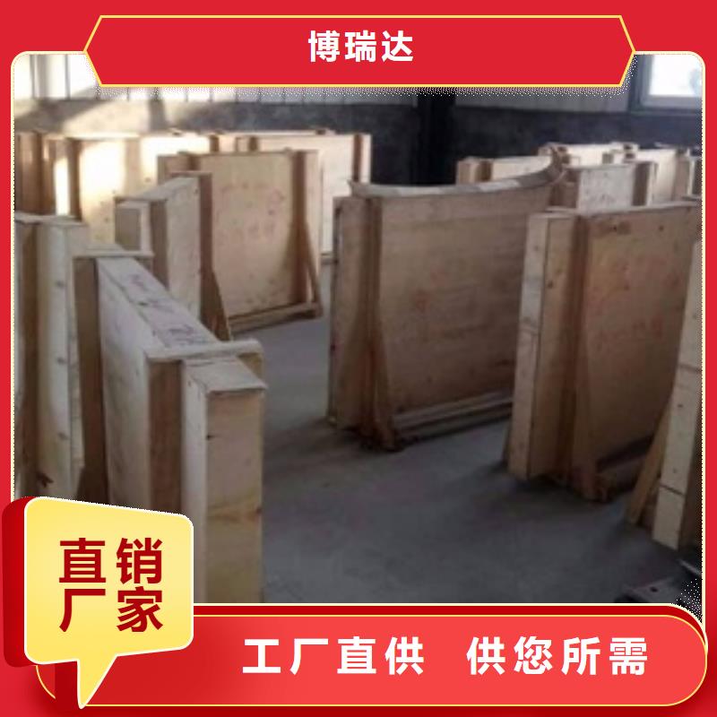 铅房厂家-视频-新疆铅房厂家-本土可服务区域伊犁|乌鲁木齐|克拉玛依