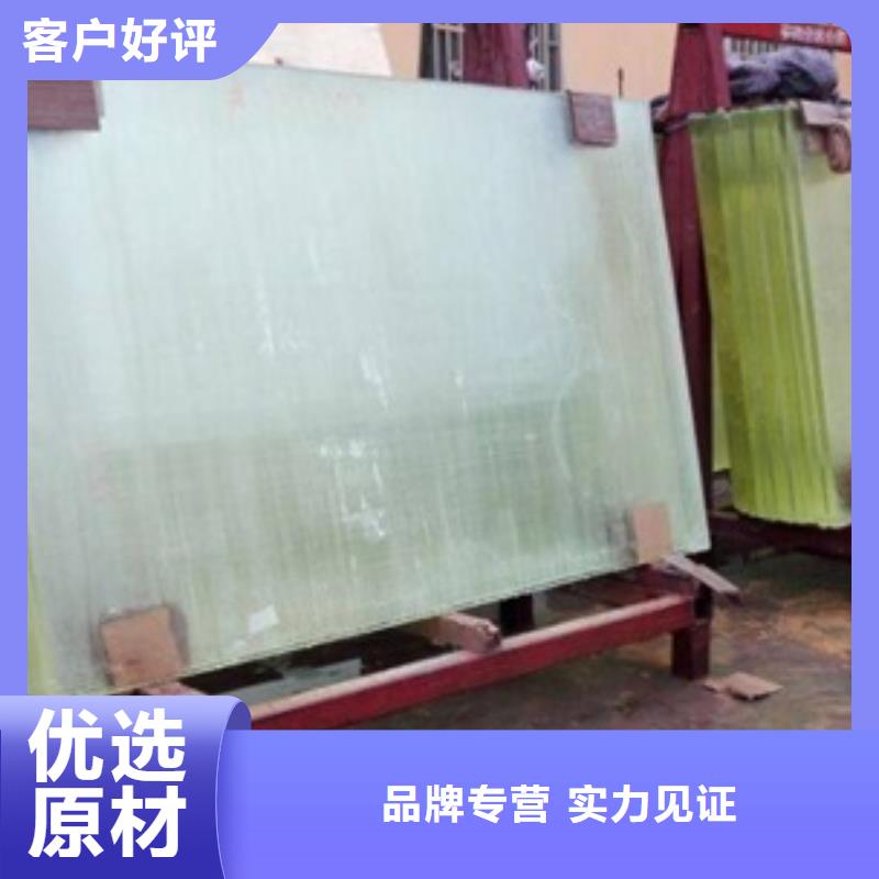 乐东县铅玻璃观察窗品质优良