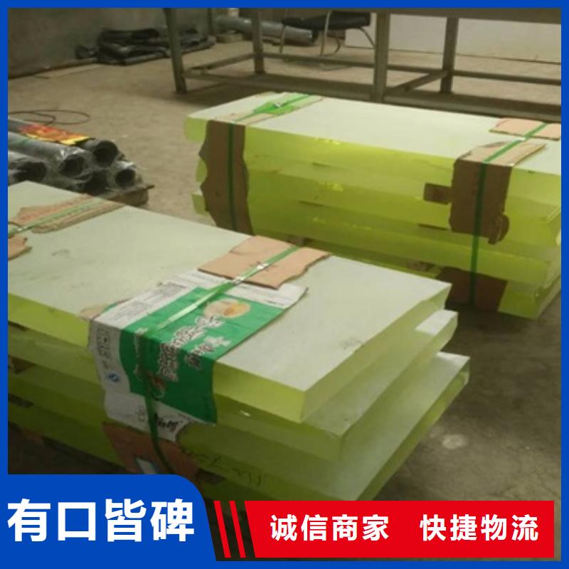 铅房厂家-视频-铅房厂家_广东省广州市市场覆盖天河|南沙|东莞|揭阳|茂名|潮州等