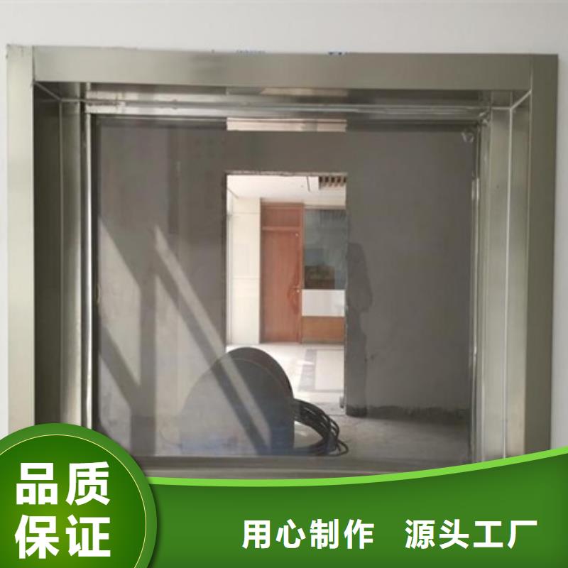 高清铅玻璃厂家设备齐全