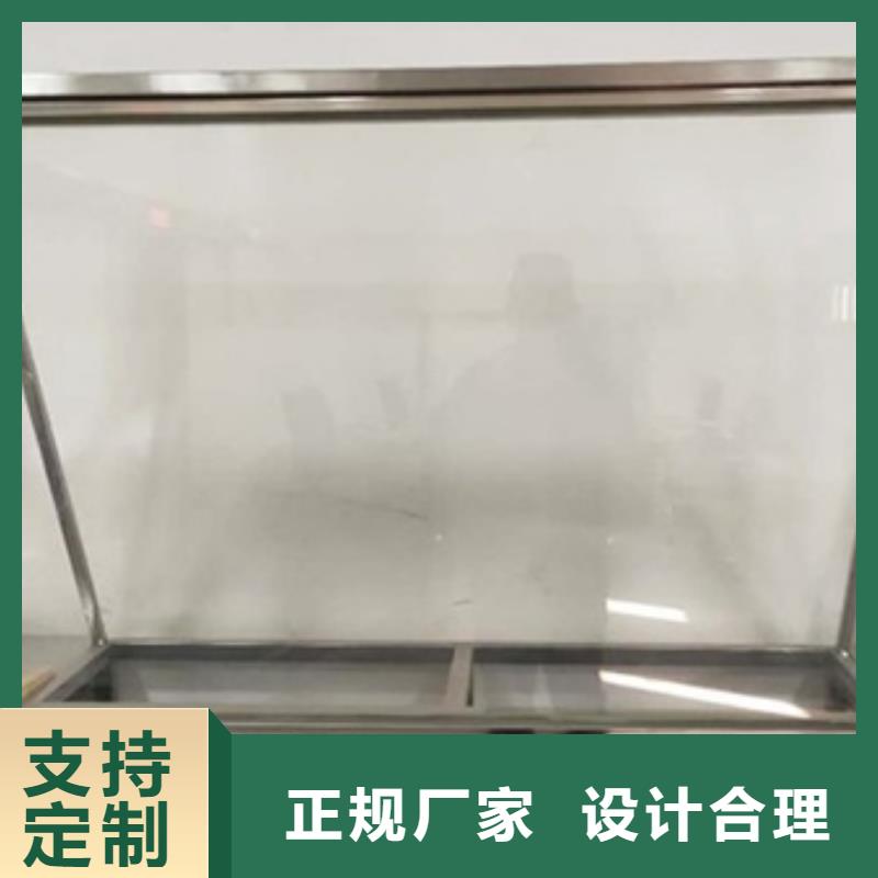铅房厂家-视频-铅房厂家|甘肃省陇南市|西和|徽县|临夏|平凉|天水|定西|张掖|金昌