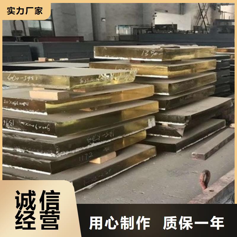 CT机房辐射防护观察窗生产厂家|CT机房辐射防护观察窗定制