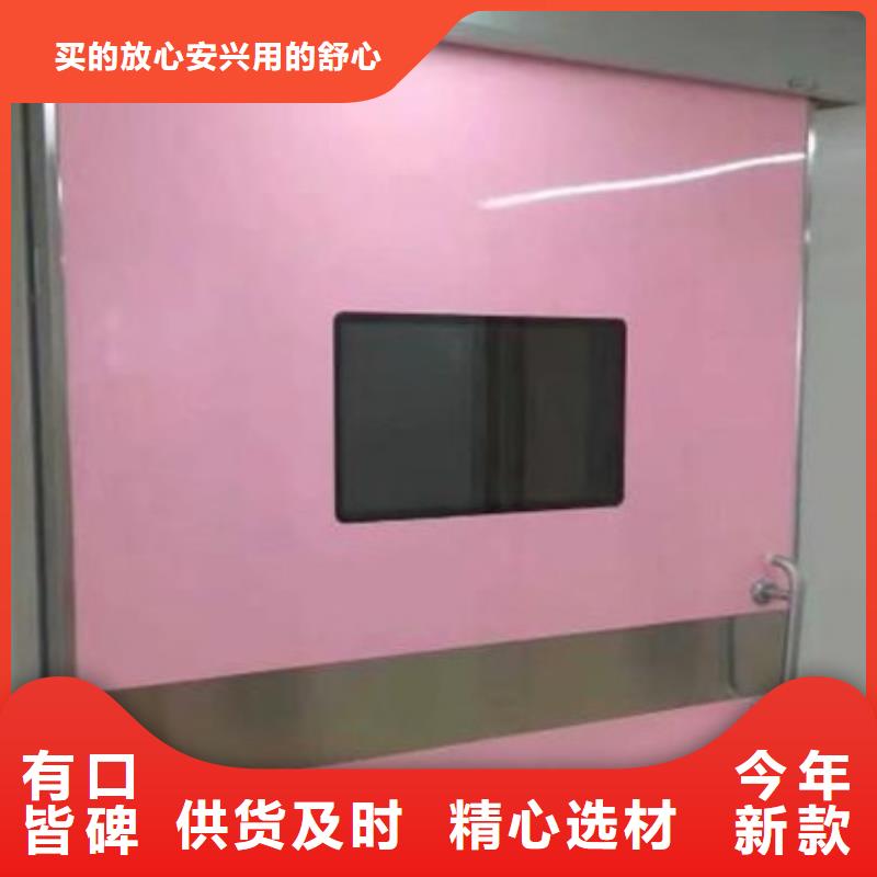 铅房厂家-视频-铅房厂家_广东省广州市市场覆盖天河|南沙|东莞|揭阳|茂名|潮州等