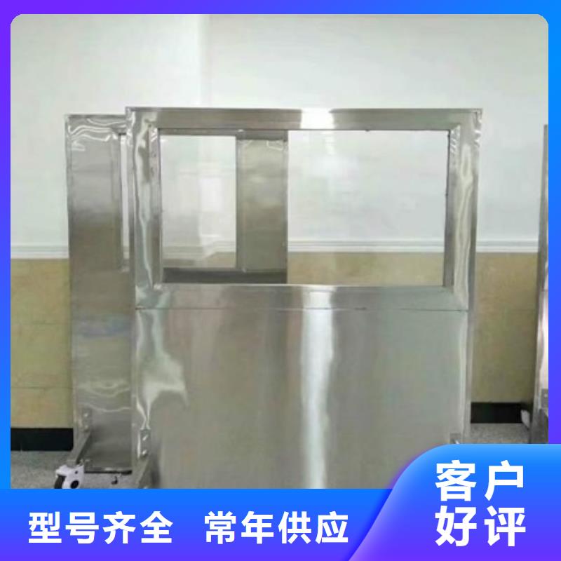 铅玻璃-铅玻璃品质保证