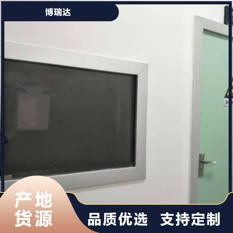 铅房厂家-视频-铅房厂家_广东省广州市市场覆盖天河|南沙|东莞|揭阳|茂名|潮州等