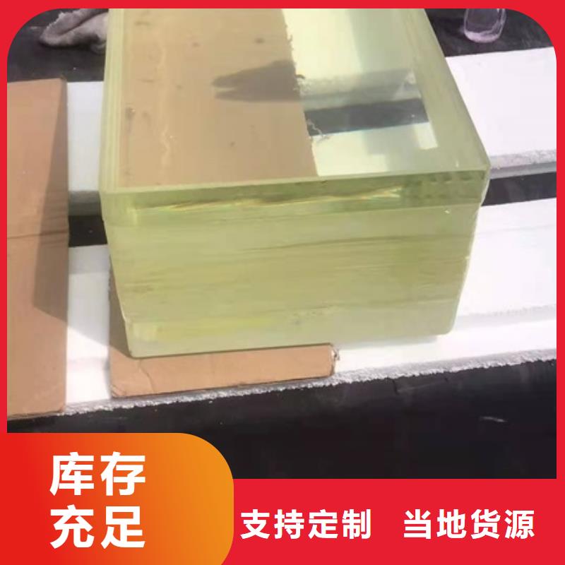 铅房厂家-视频-铅房厂家|甘肃省陇南市|西和|徽县|临夏|平凉|天水|定西|张掖|金昌