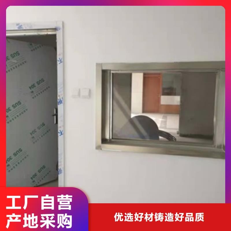 高清铅玻璃厂家设备齐全