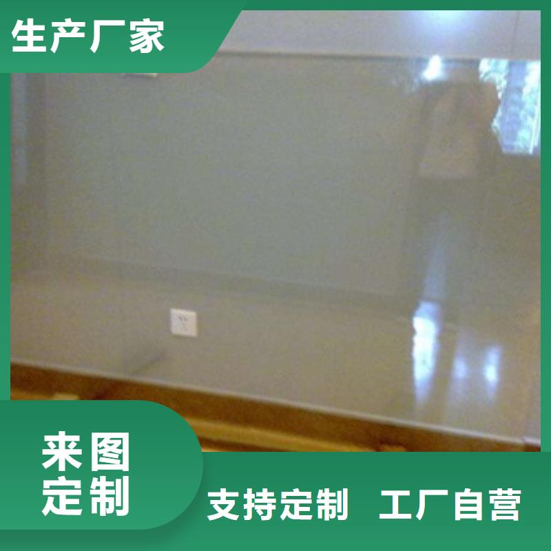 DR室铅玻璃、DR室铅玻璃厂家直销-诚信经营