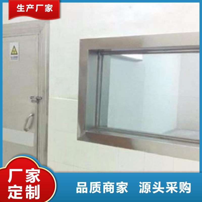 铅房厂家-视频-新疆铅房厂家-本土可服务区域伊犁|乌鲁木齐|克拉玛依