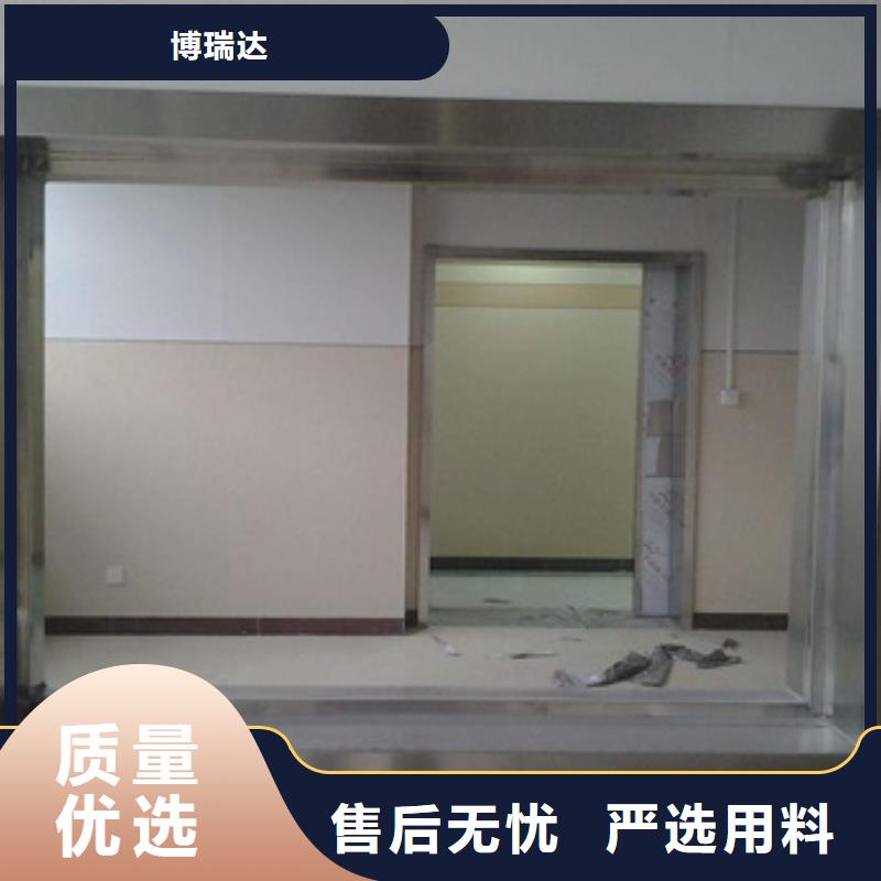 高晶铅玻璃行业品牌厂家