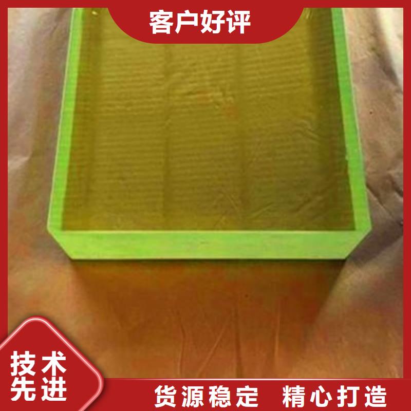铅房厂家-视频-新疆铅房厂家-本土可服务区域伊犁|乌鲁木齐|克拉玛依