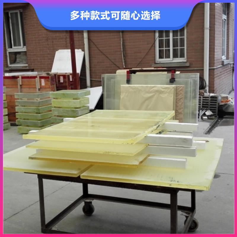 CT机房辐射防护观察窗生产厂家|CT机房辐射防护观察窗定制
