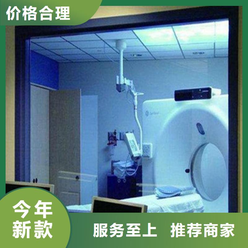铅玻璃-铅玻璃品质保证
