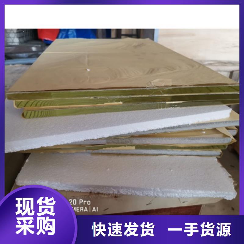 铅房厂家-视频-新疆铅房厂家-本土可服务区域伊犁|乌鲁木齐|克拉玛依