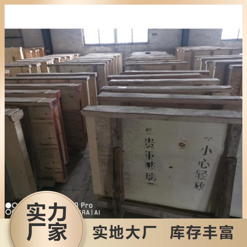 铅房厂家-视频-新疆铅房厂家-本土可服务区域伊犁|乌鲁木齐|克拉玛依