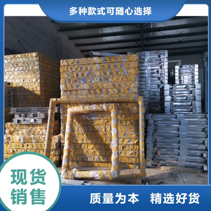 铅玻璃,防护屏实力商家供货稳定