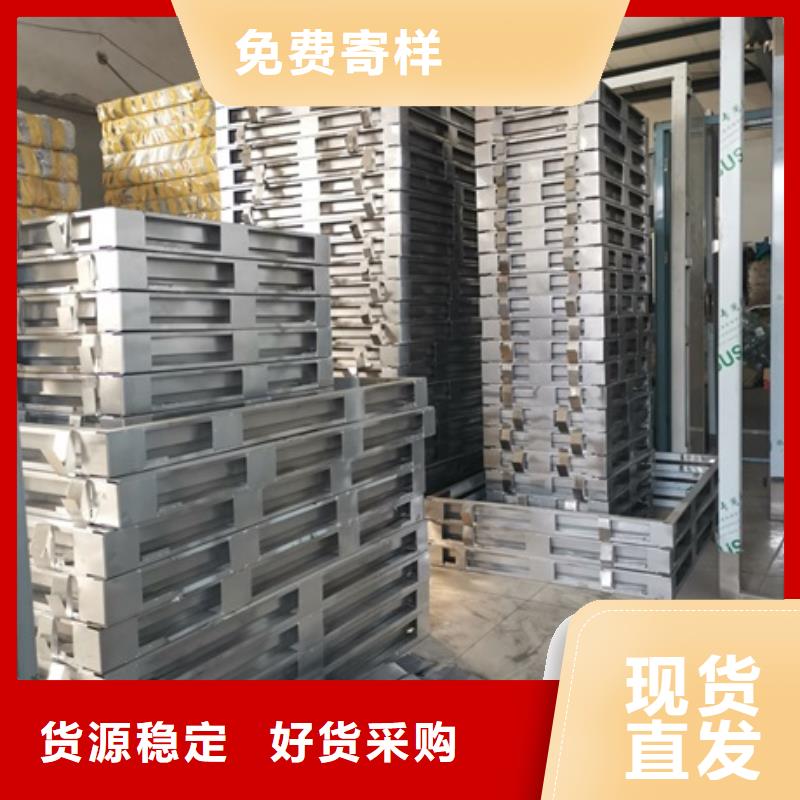 铅玻璃-铅玻璃品质保证